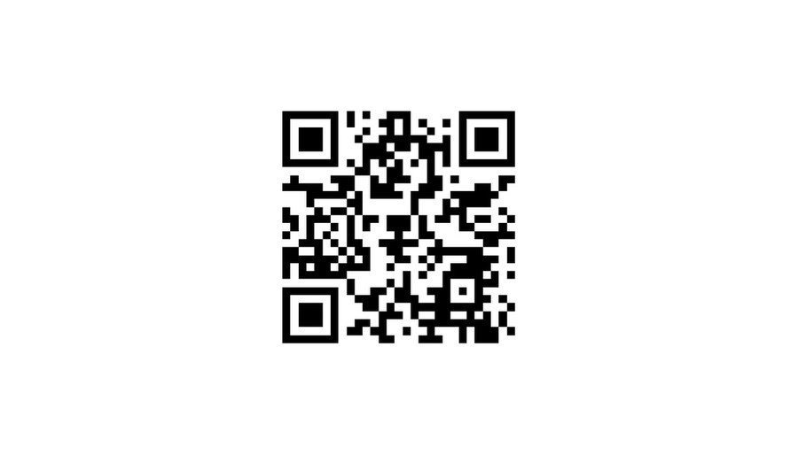 Pete Salaz business card back